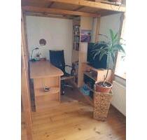 38 qm warmer Praxisraum mit Studio-Atmosphäre - Berlin Friedrichshain-Kreuzberg