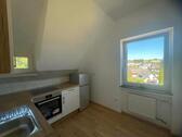 Foto - 4 Zimmer Etagenwohnung zur Miete in Bad Iburg
