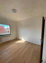 Foto - 4 Zimmer Etagenwohnung in Bad Iburg