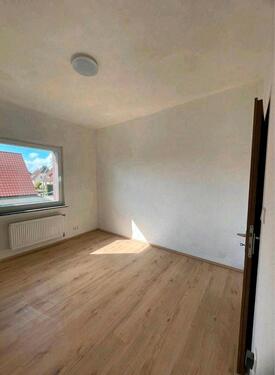 Foto - 4 Zimmer Etagenwohnung in Bad Iburg