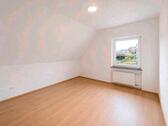 Foto - Etagenwohnung in Bad Iburg zur Miete