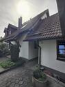 Foto - Doppelhaushälfte in Weilheim in Oberbayern