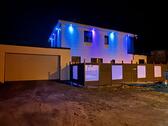 Foto - Smart Einfamilienhaus - 880.000,00&nbsp;EUR Kaufpreis, ca.&nbsp; 225,00&nbsp;m&sup2;