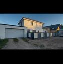 Foto - 6 Zimmer Einfamilienhaus zum Kaufen in Cottbus