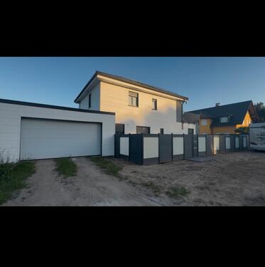 Foto - 6 Zimmer Einfamilienhaus zum Kaufen in Cottbus