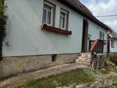 Foto - 4 Zimmer Einfamilienhaus zum Kaufen in Ebeleben