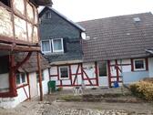 Foto - 4 Zimmer Einfamilienhaus in Ebeleben