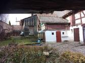 Foto - Einfamilienhaus in Ebeleben zum Kaufen