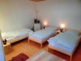 Foto - +++ Monteurszimmer Monteursunterkunft bis 7 Personen +++ Fitters rooms in Moers for 7 People+++