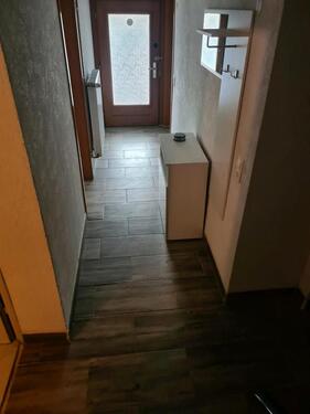 Foto - Haus mit 5 Zimmern in Horb am Neckar Bittelbronn zu vermieten