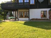 Foto - andere in Feldberg (Schwarzwald)