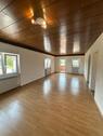Foto - Etagenwohnung zur Miete in Blieskastel