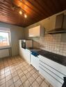 Foto - Etagenwohnung in Blieskastel