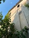 Foto - Einfamilienhaus zum Kaufen in Naumburg (Saale)