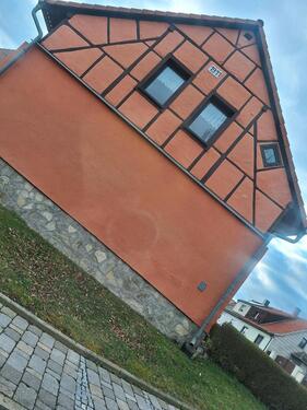 Foto - Einfamilienhaus zum Kaufen in Sömmerda