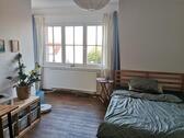 Foto - Etagenwohnung in Greifswald zur Miete