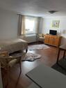 Foto - Etagenwohnung in Velbert zur Miete