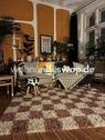 Foto - Wohnungsswap - 2 Zimmer, 54 m² - Kuglerstraße, Pankow, Berlin