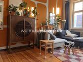 Foto - Etagenwohnung in Berlin