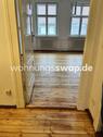 Foto - Etagenwohnung in Berlin zur Miete