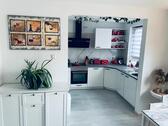 Foto - Etagenwohnung zur Miete in Thedinghausen