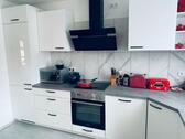 Foto - Etagenwohnung in Thedinghausen