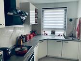 Foto - Etagenwohnung in Thedinghausen zur Miete
