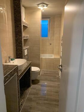 Foto - Wohnung zu verkaufen. - 220.000,00 EUR Kaufpreis,