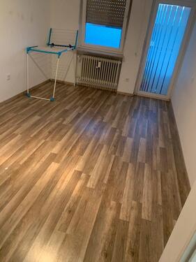 Foto - Etagenwohnung zum Kaufen in Ludwigshafen am Rhein