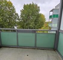 !! 2 Raum - Sie haben die Wahl 400 € BAUMARKTGUTSCHEIN oder EINEN Monat Grundmietenerlass - Magdeburg Alt Olvenstedt