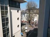 Foto - Etagenwohnung in Offenbach am Main