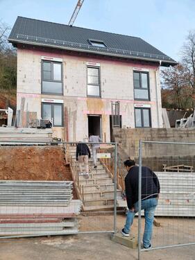 Foto - Zweifamilienhaus - 550.000,00 EUR Kaufpreis,