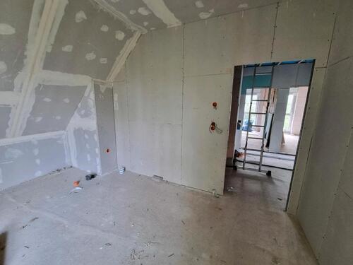 Foto - Einfamilienhaus in Klingenberg am Main
