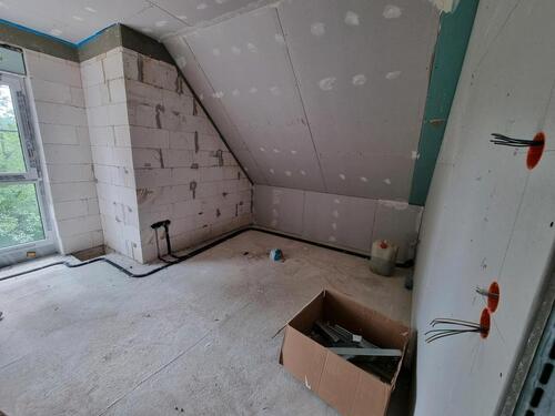 Foto - Einfamilienhaus in Klingenberg am Main zum Kaufen