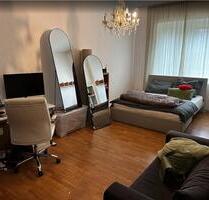 Wg Zimmer in Winterhude - 600,00 EUR Kaltmiete, in Hamburg (PLZ: 22301) Winterhude