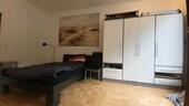 Foto - Etagenwohnung zur Miete in Essen