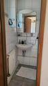 Foto - Etagenwohnung in Essen zur Miete