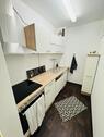 Foto - Etagenwohnung in Nürnberg