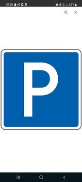 Foto - Garage Stellplatz - 90,00 EUR Miete,