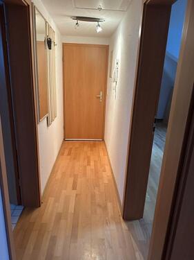 Foto - Etagenwohnung in Sulz am Neckar zur Miete