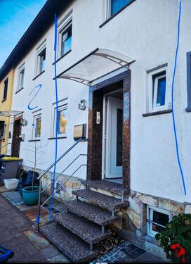 Foto - Einfamilienreienhaus - 330.000,00 EUR Kaufpreis,