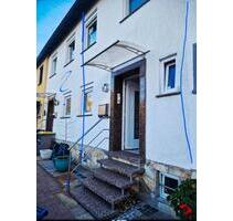 Einfamilienreienhaus - 330.000,00 EUR Kaufpreis, in Essen (PLZ: 45143) Stadtbezirk III