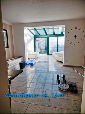 Foto - Einfamilienhaus in Essen