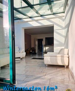 Foto - Einfamilienhaus in Essen zum Kaufen