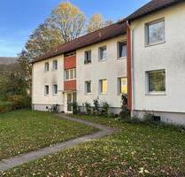 3 Zimmer Erdgeschoss-Wohnung - 490,00 EUR Kaltmiete, in Ratzeburg (PLZ: 23909)