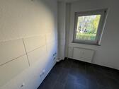 Foto - Etagenwohnung zur Miete in Ratzeburg