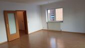 Foto - Etagenwohnung zur Miete in Bad Segeberg