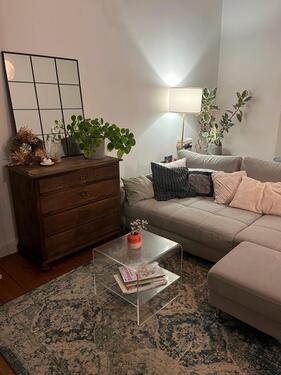 Foto - andere in Düsseldorf zur Miete