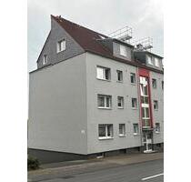 ETW 4 Zimmer 91qm Sonnig, Garage - frei ab 01.03.2026 - Remscheid Reinshagen