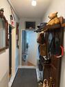 Foto - 4 Zimmer Etagenwohnung in Remscheid